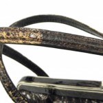 <p>※※※こちらは以前のブログに掲載していた内容です※※※ こんにちは。 プリマベーラ店　店長の井口です。 本日はカメちゃんバッグが美しくなる工程をご紹介します！ お客様の大切なバッグをお預かりして、私どもはまずバッグの状態 [...]</p>
