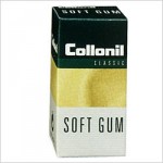 <p>※※※こちらは以前のブログに掲載していた内容です※※※ こんにちは。 プリマベーラ店　店長の井口です。 本日はクロコダイルやオーストリッチ等の爬虫類皮革バッグの　【保管方法】　をご紹介します。 お手入れは勿論大切ですが、 [...]</p>
