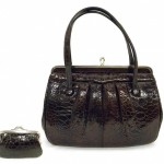 <p>※※※こちらは以前のブログに掲載していた内容です※※※ こんにちは。 プリマベーラ店　店長の井口です。 本日は、いよいよ最後の工程のご紹介をさせて頂きます。 栄養剤をいれてしっかり磨いていきます。この工程が終われば、カメ [...]</p>
