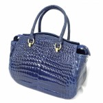 <p>※※※こちらは以前のブログに掲載していた内容です※※※ こんにちは。 プリマベーラ店　店長の井口です。 季節の変わり目の秋雨が激しい日々が続きますね。 皆様には体調をくずされませんようお元気でお過ごし下さいませ。 本日は [...]</p>
