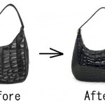 <p>※※※こちらは以前のブログに掲載していた内容です※※※ こんにちは。プリマベーラ店　店長の井口です。 本日は、【爬虫類皮革製品当店のメンテナンス】についてお話をさせて頂きます。 高級素材の適切なお手入れは長くご愛用される [...]</p>
