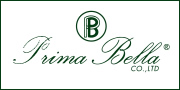 プリマベーラのバナー画像