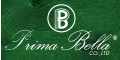 プリマベーラのバナー画像